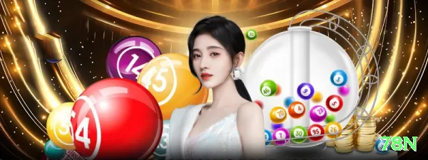 78n login APK Download - 78n 🎰✨ Em slots progressivos, jogue quando o jackpot estiver bem acima da média histórica — aumenta a expectativa de retorno (RTP efetivo)! 🌟💰